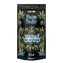 Jarabe HHC White Widow 1g - PURE