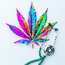 Cannabinoides en el Ejercicio Físico