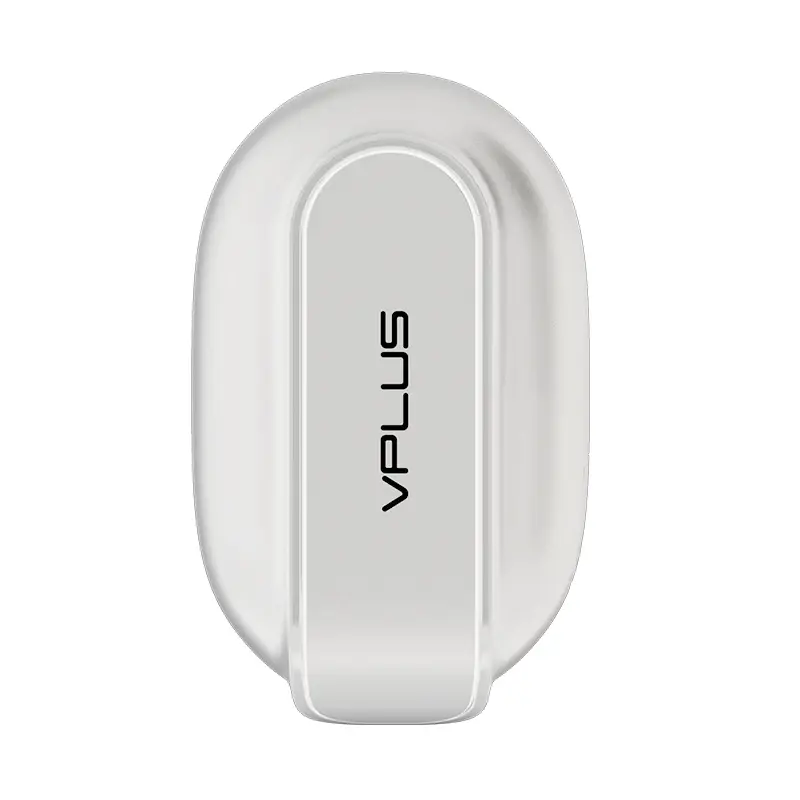 Atomizador S2 blanco.webp