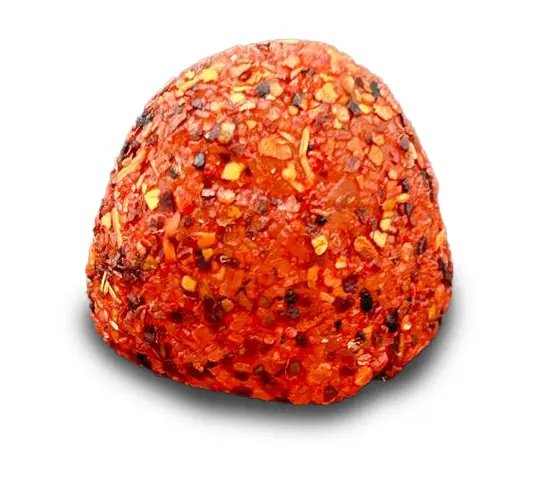 Gomitas mango.webp