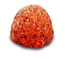 Gomitas mango.webp