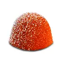 Naranja Azucarada.webp