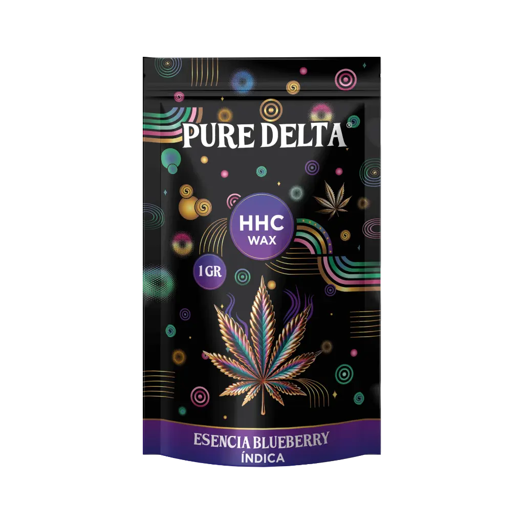 BLUEBERRY 1G (1).webp