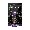 BLUEBERRY 1G (1).webp