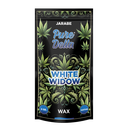 Jarabe HHC White Widow 1g - PURE