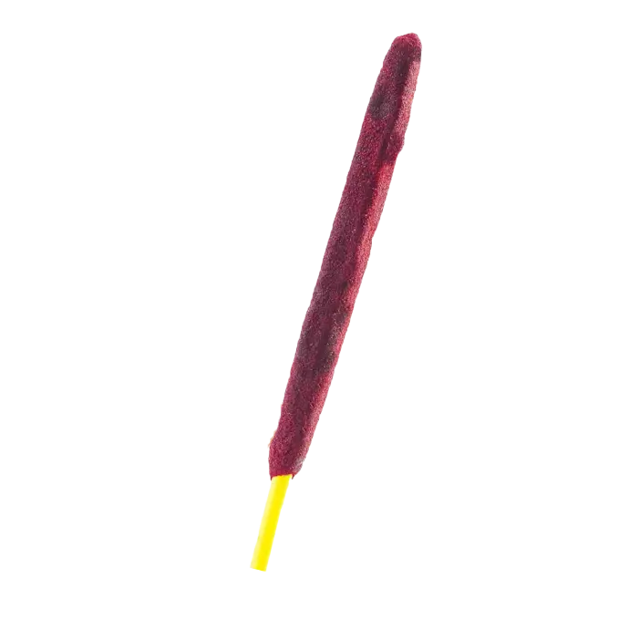 Lanza de tamarindo tutti frutti