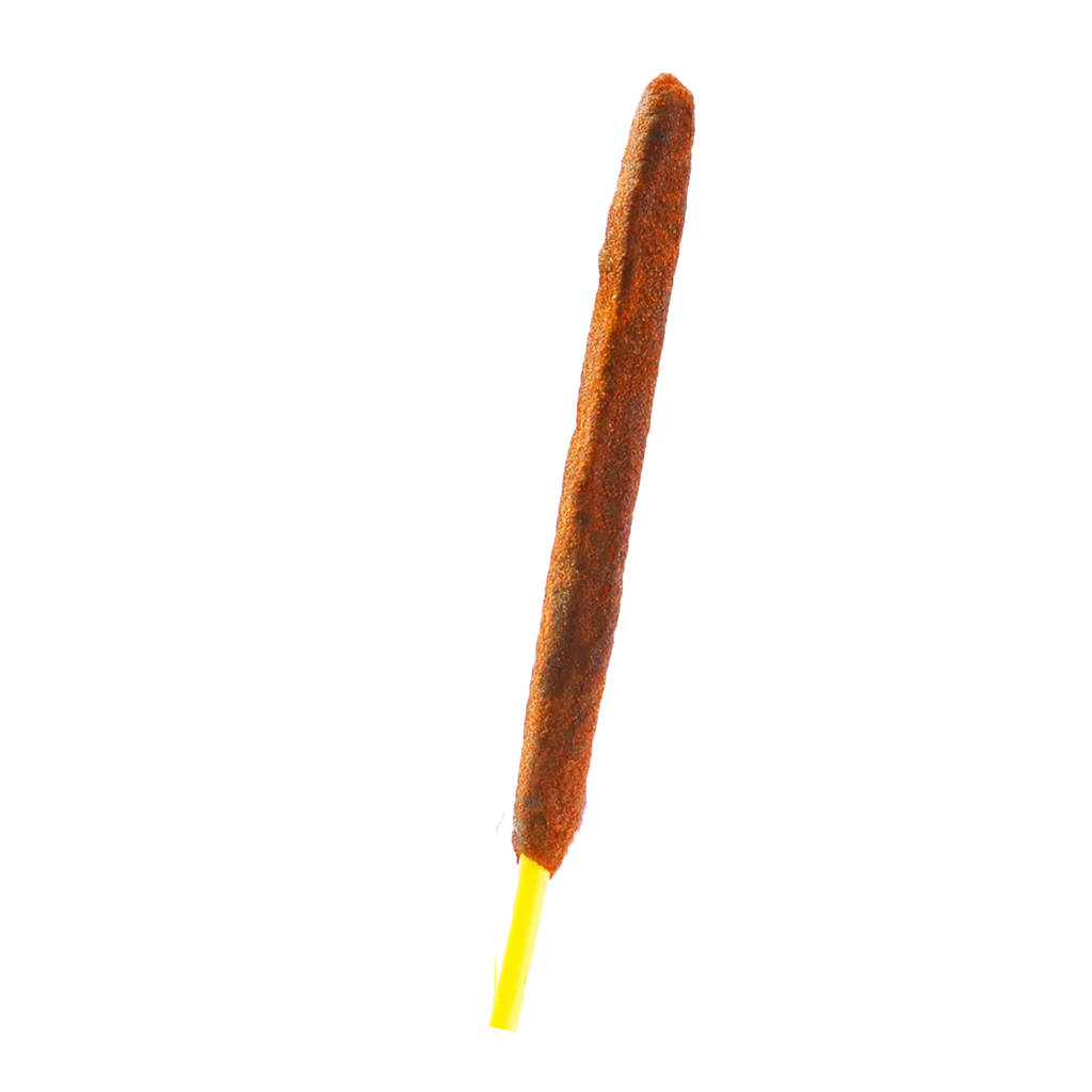 Lanza de Mango