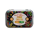 Gomitas HHC - Naranja 10pz - PURE