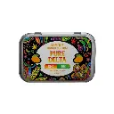 Gomitas HHC - Mango Chamoy 10pz - PURE