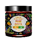 Gomitas HHC - Mango Chamoy 20pz - PURE