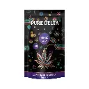 VPesencia HHC Blueberry 1g - PURE