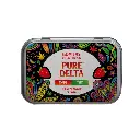 Gomitas HHC - Picafresa 10pz - PURE