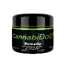 CannabiDol 9 Balsamo - PURE