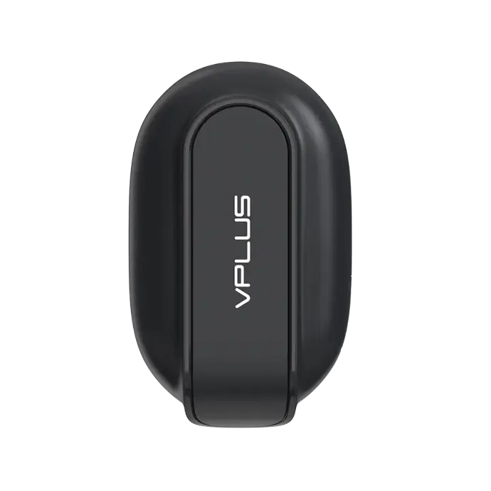 Air Ins S2 Non-Heated Atomizer