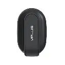 Air Ins S2 Non-Heated Atomizer