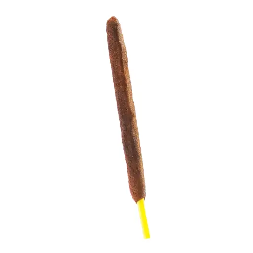 [Y1PRCHH-LZTA-0001PZC2PT] Lanza de Tamarindo Azúcar