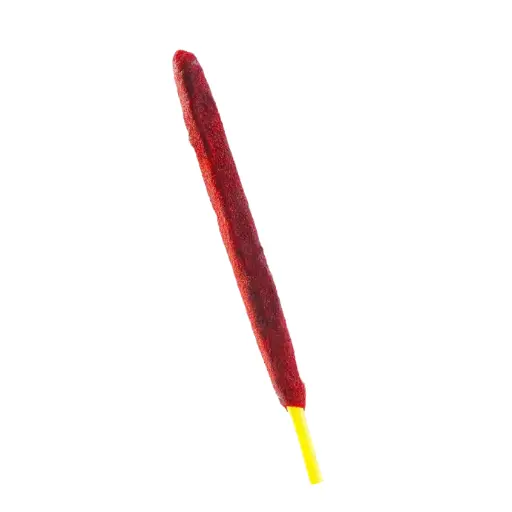 [Y1PRCHH-LZTC-0001PZC2PT] Lanza de Tamarindo Chile