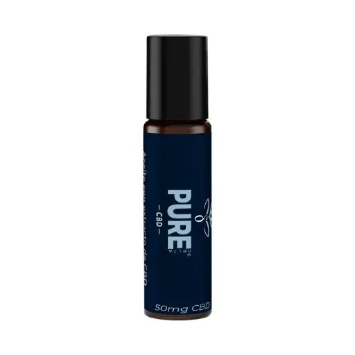 Roll-on Uso Multiple - PURE