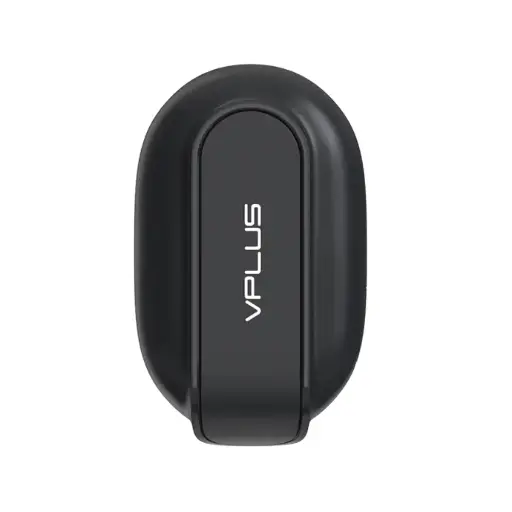 [PU-AIRINS2ATOMIZVPLUS] Air Ins S2 Non-Heated Atomizer